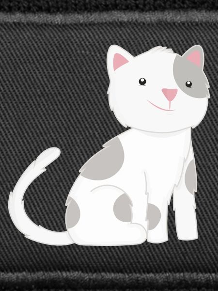 Chat Chats