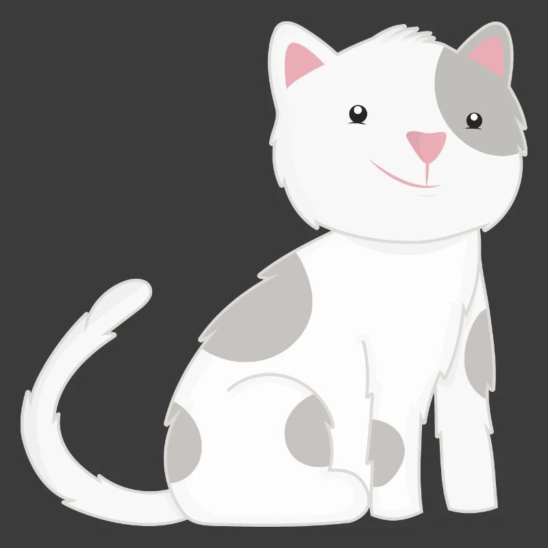 Cat cats
