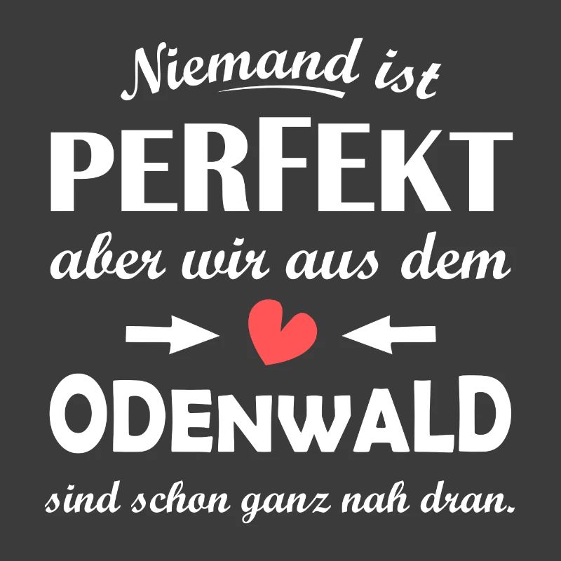 Odenwald