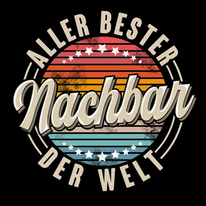 Nachbar