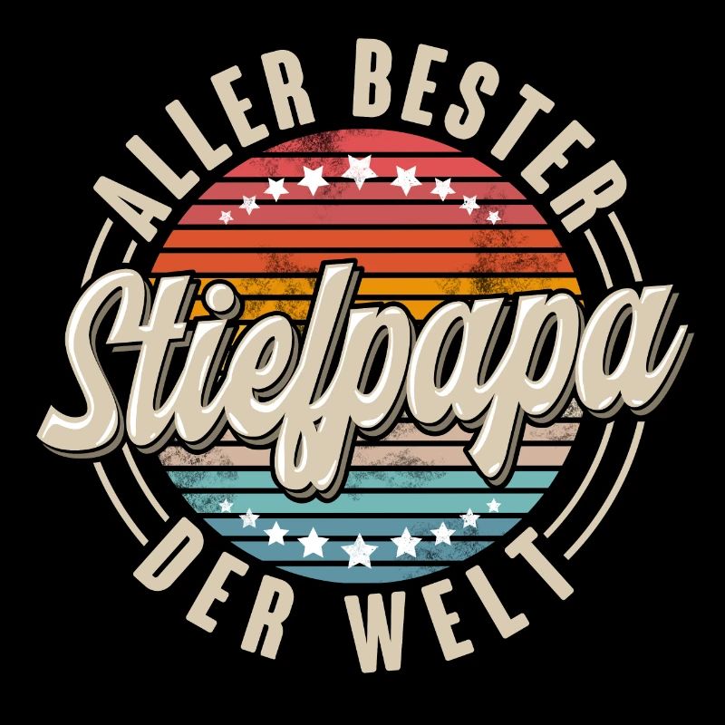 Stiefpapa