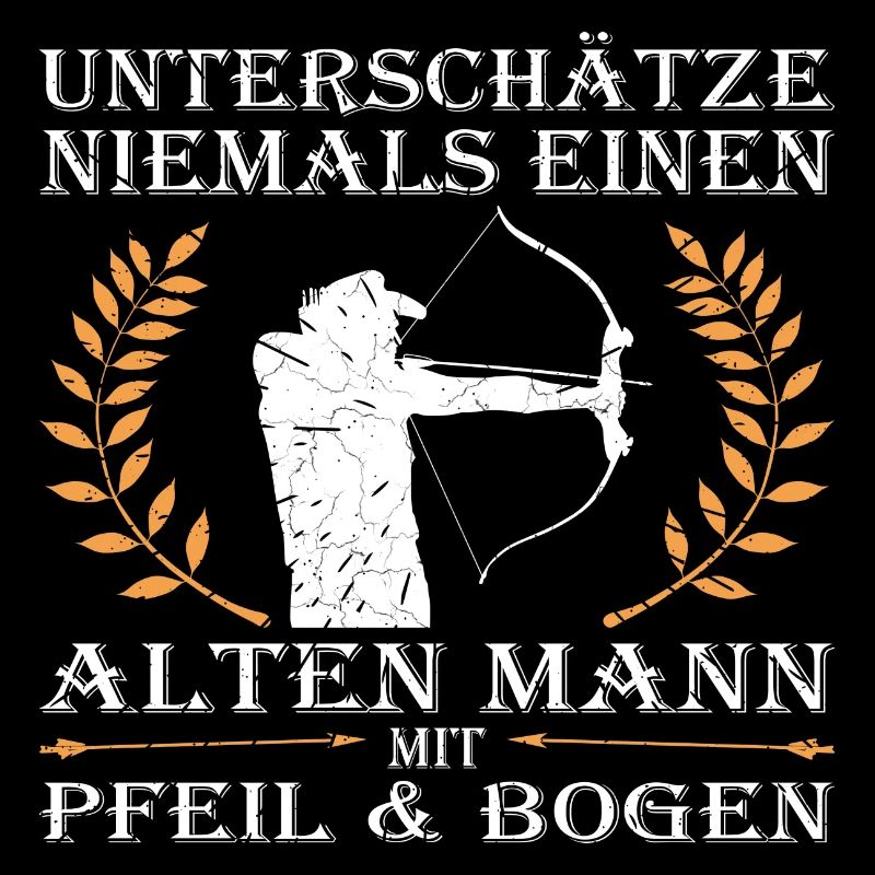Bogenschießen, Bogensport, Bogenschütze, Archery