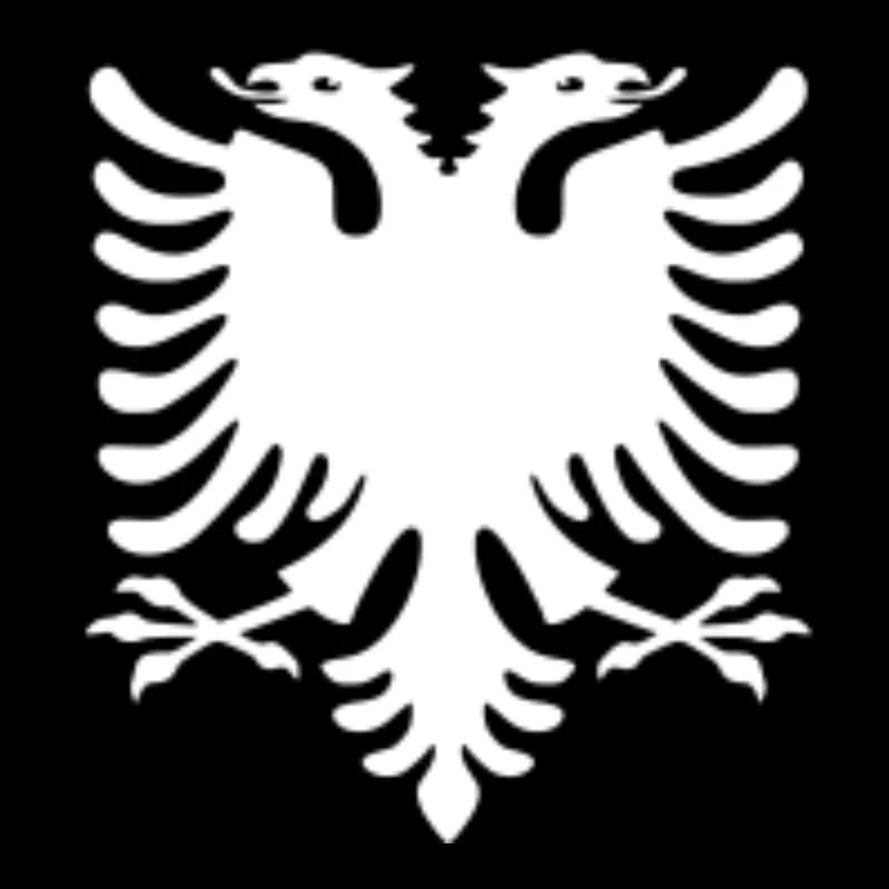 Albanie