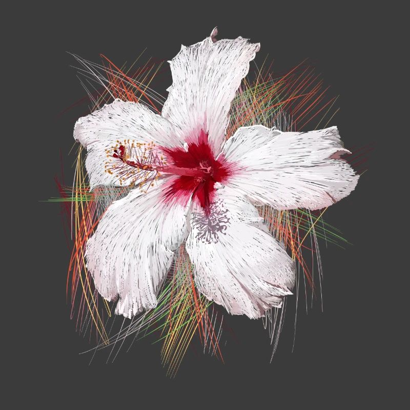 Blume