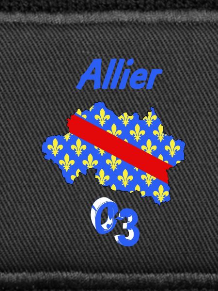 Allier