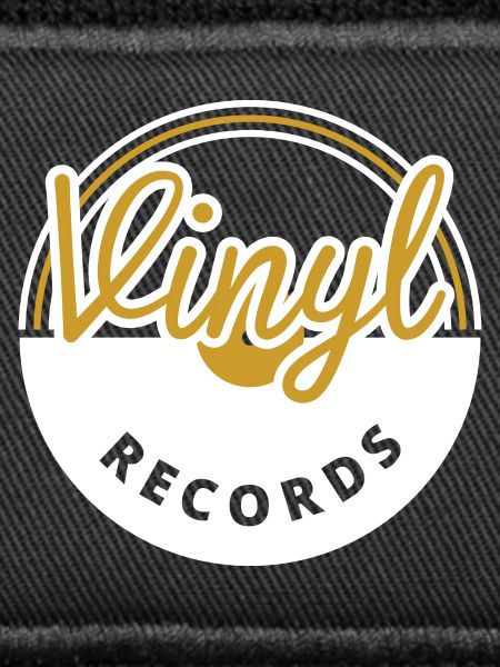 Vinyles