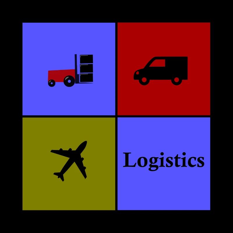 Logistics and Transport Team