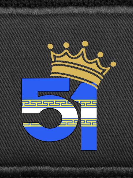 51
