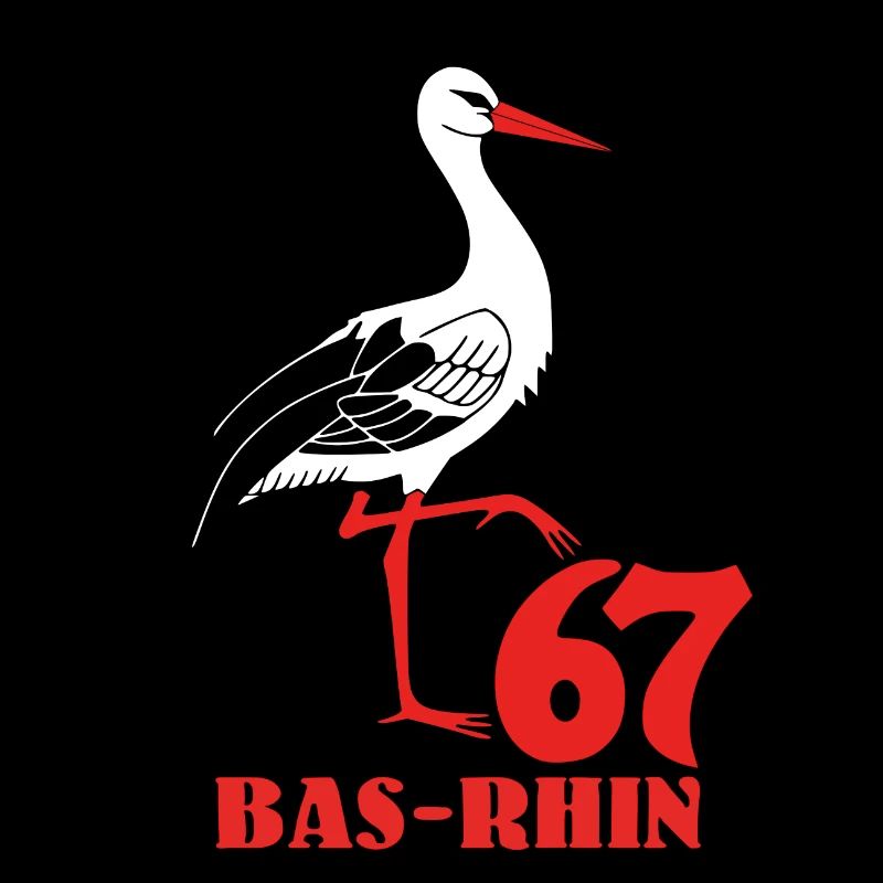 Bas-Rhin