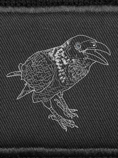 Crow linear