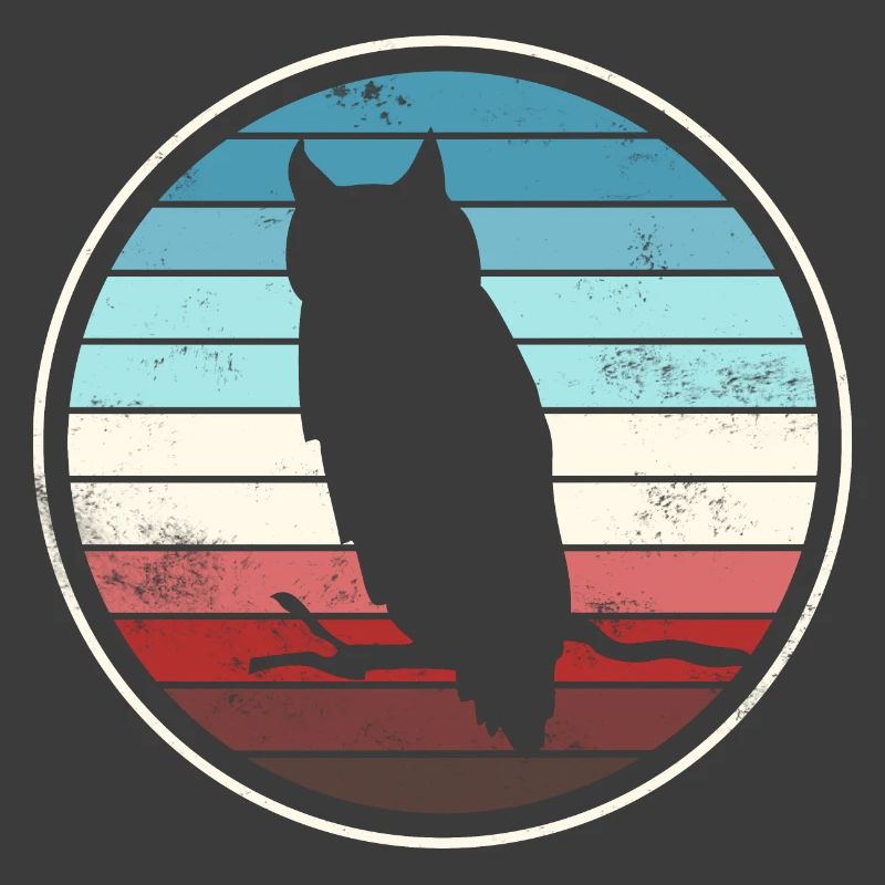 Owl Owls