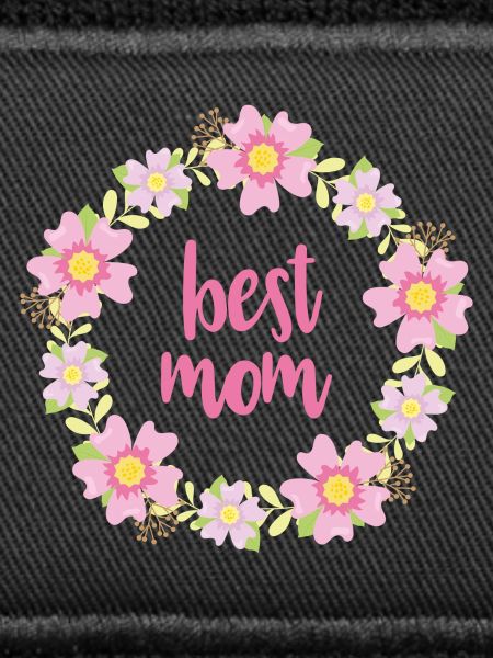 Best Mom