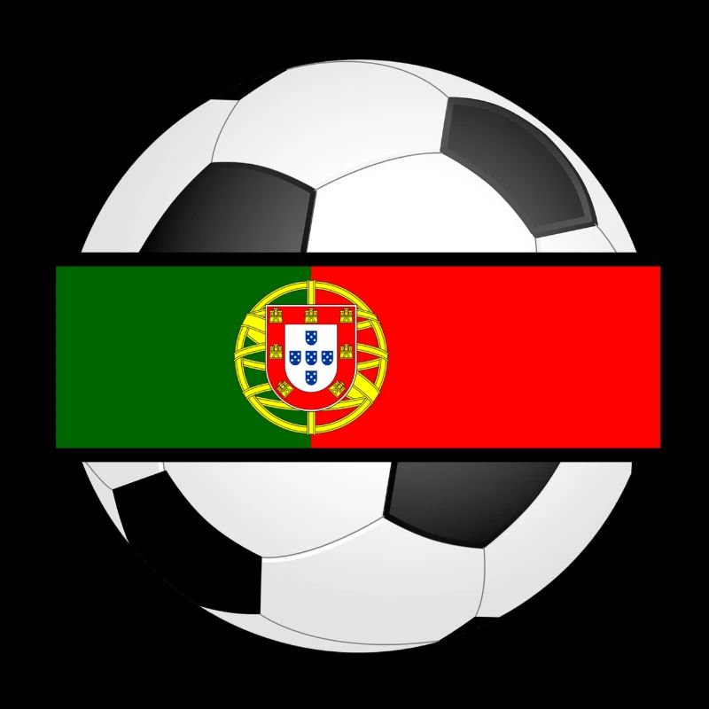 Portugal Seleção