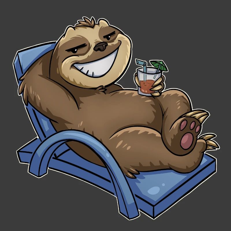 Sloth
