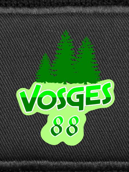 Vosges
