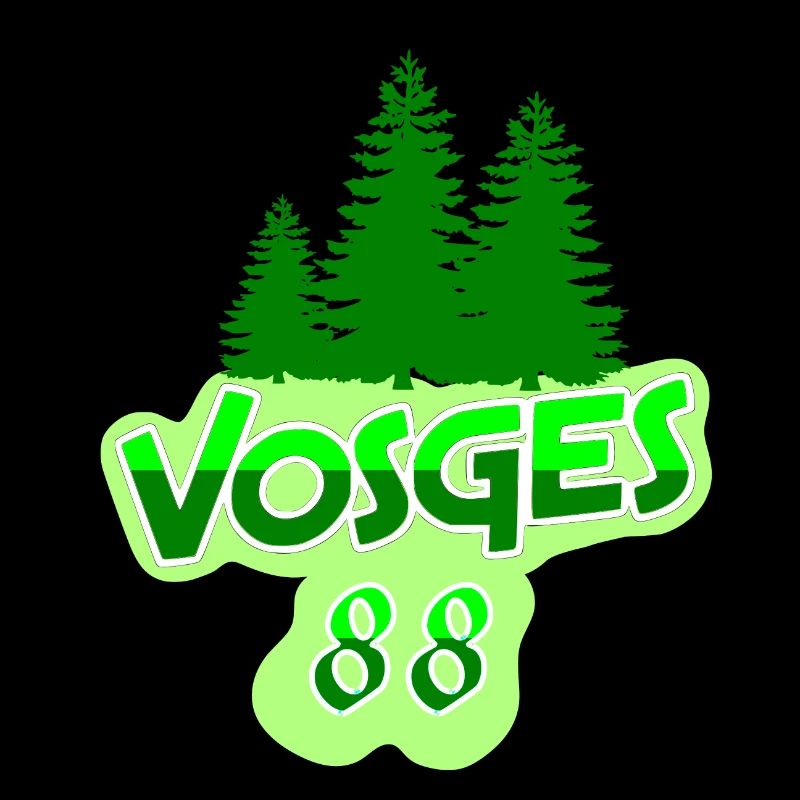 Vosges