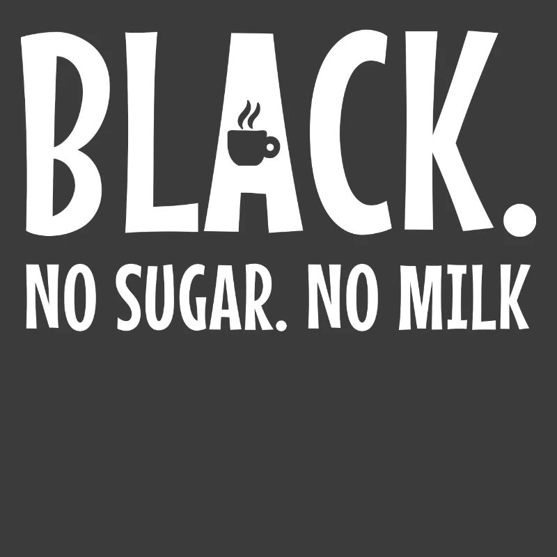 Coffee Statement Caffeine Coffee Drinker Coffee Cup