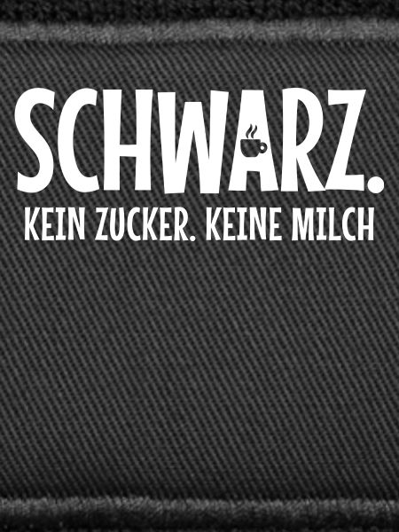 Kaffeetasse Kaffee Kaffeeliebhaber Statement