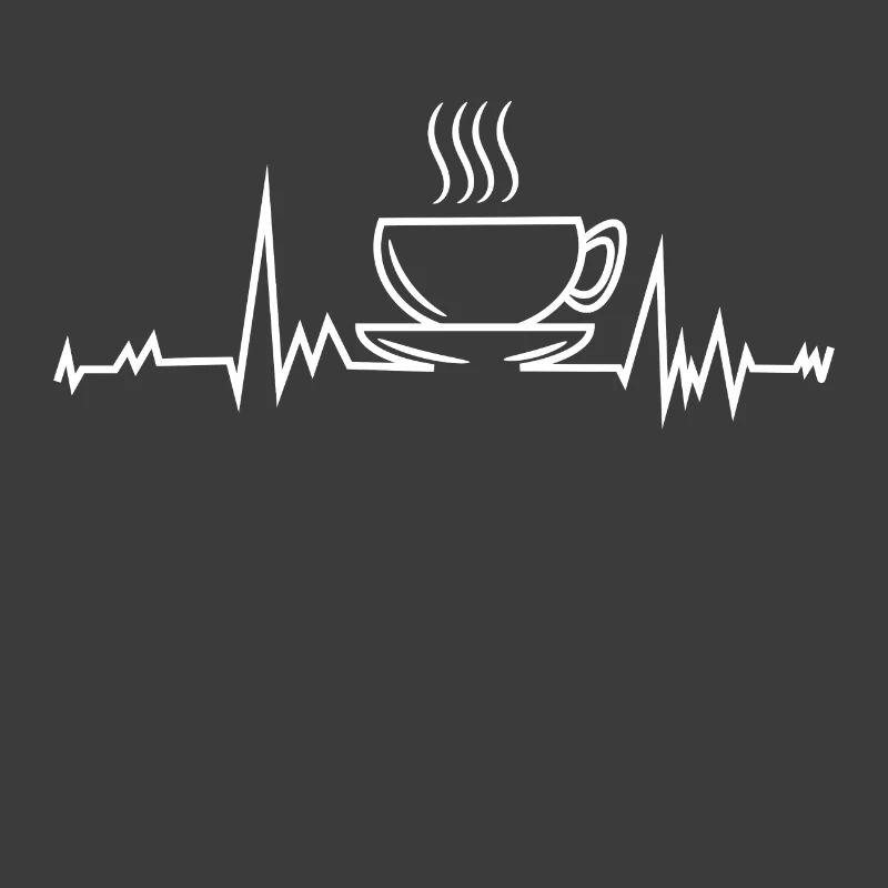 Coffee Cup Caffeine Coffee Coffee Lovers