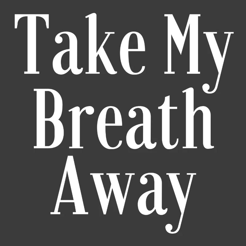 Luftfahrt, Flugzeugpilot, Kampfpilot