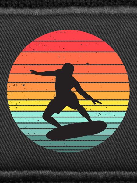 surfing, surfing, surfer