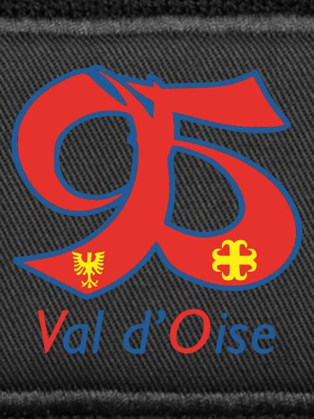 Val d'oise 95