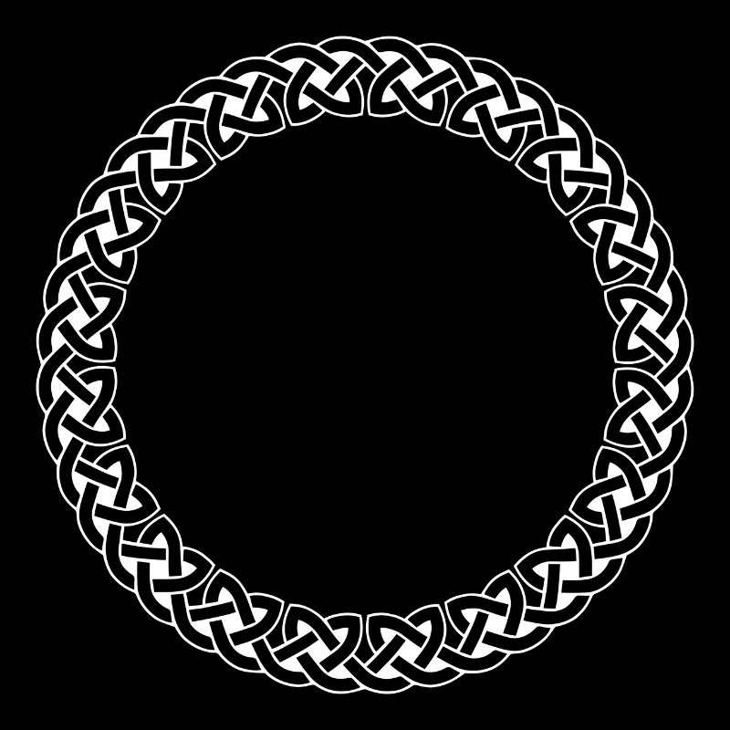 Celtic Knot