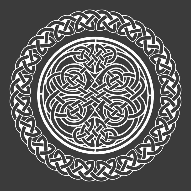 Celtic Knot