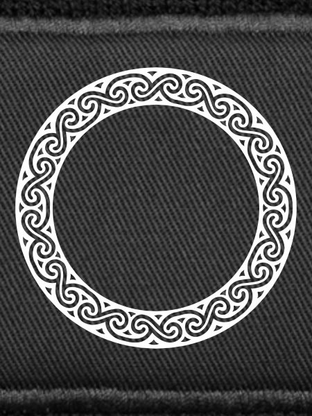 Celtic Knot