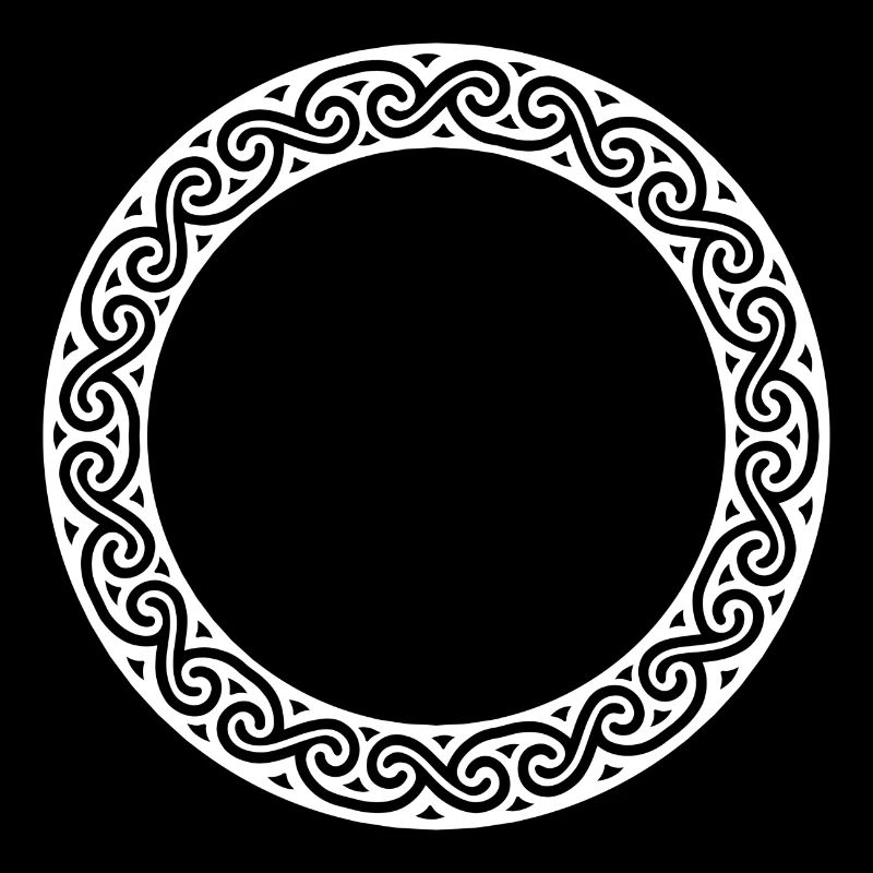 Celtic Knot