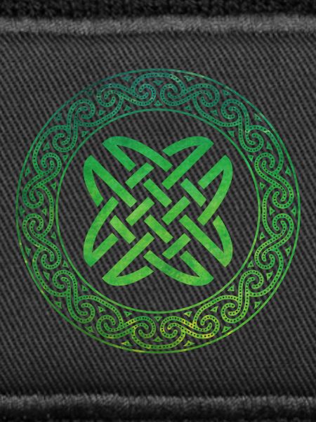 Celtic Knot