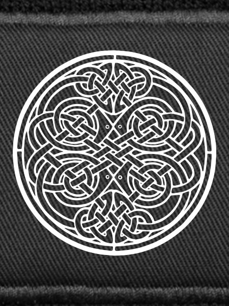 Celtic Knot
