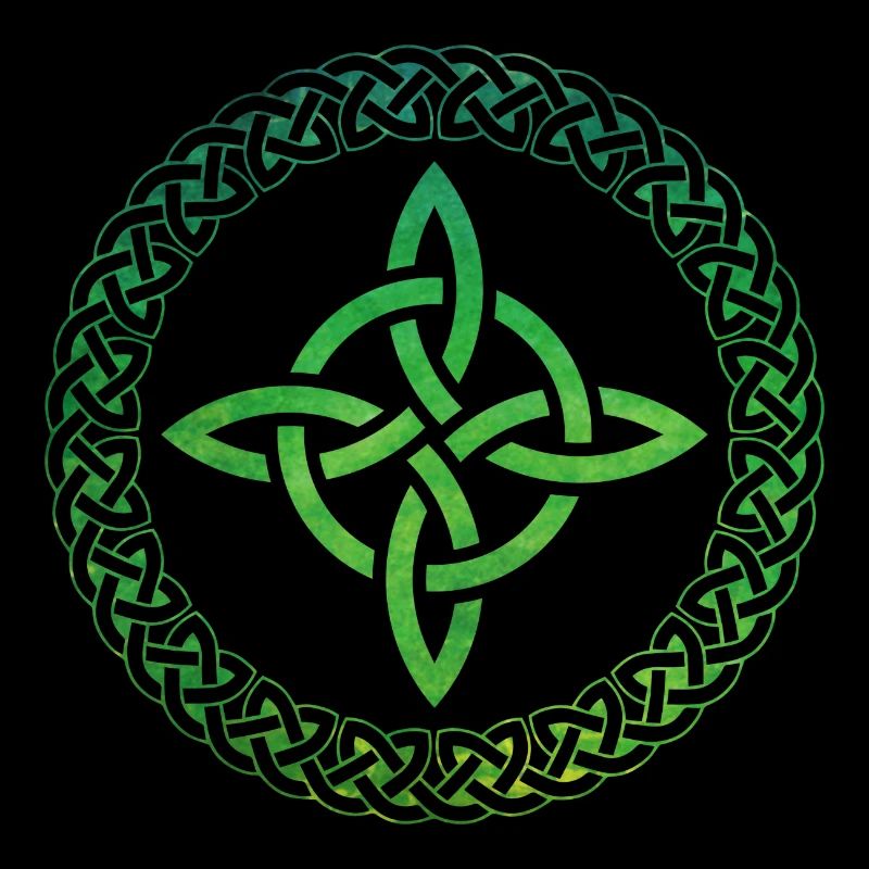 Celtic Knot