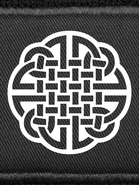 Celtic Knot
