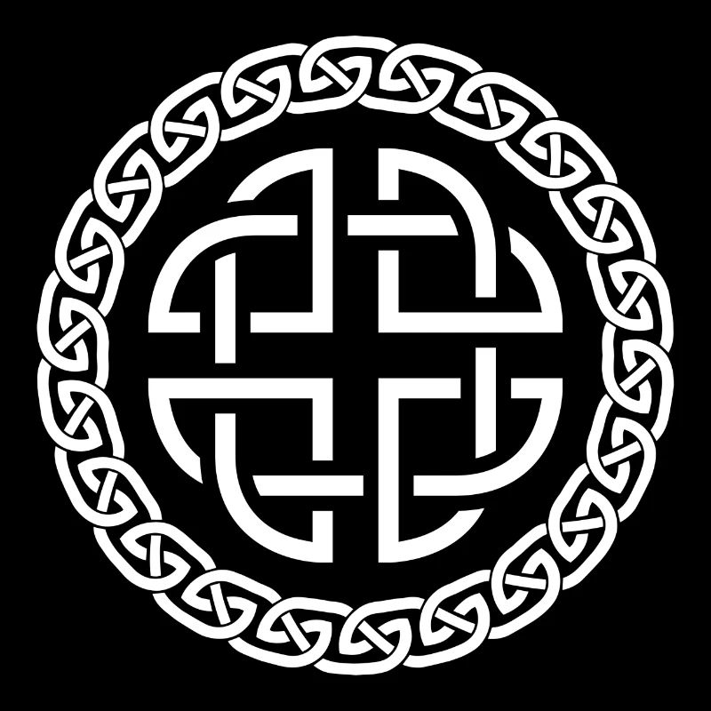 Celtic Knot