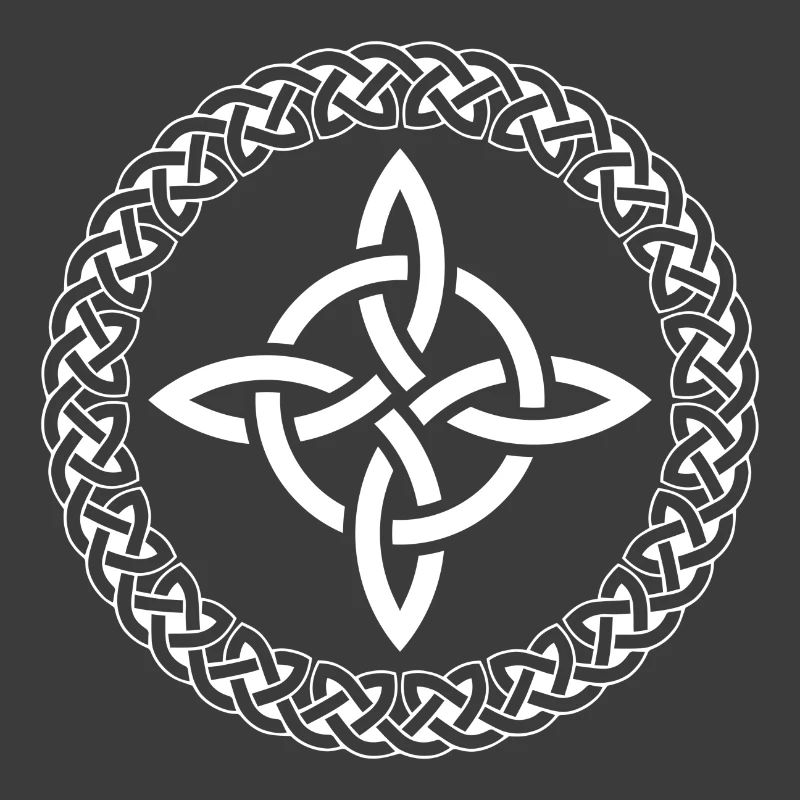 Celtic Knot