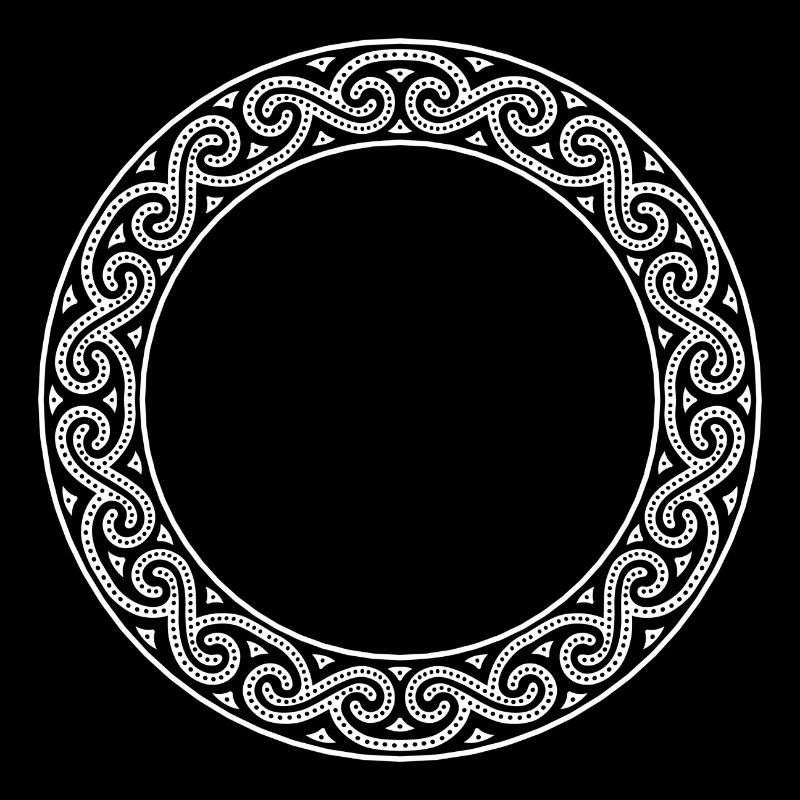 Celtic Knot