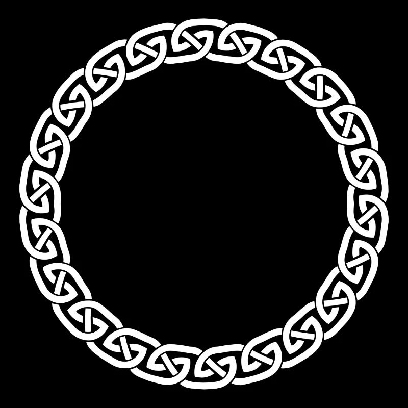 Nœud celtique
