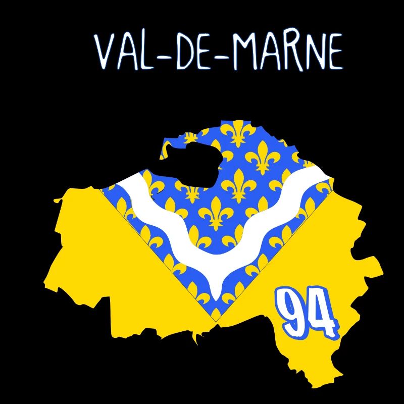 Val de Marne