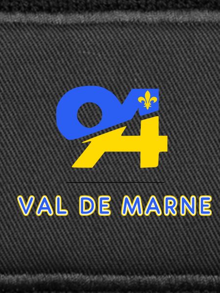 Val de marne
