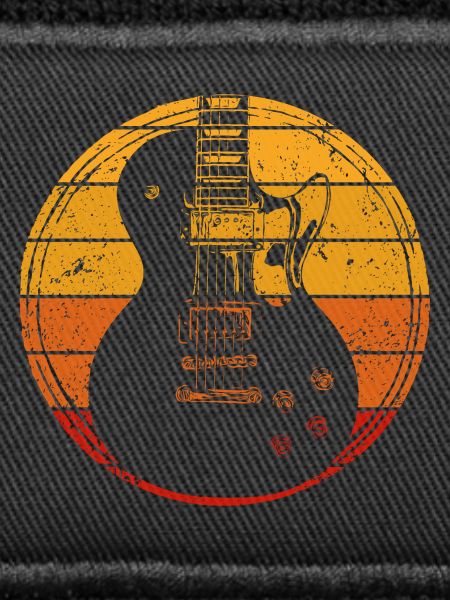 Electric Guitar