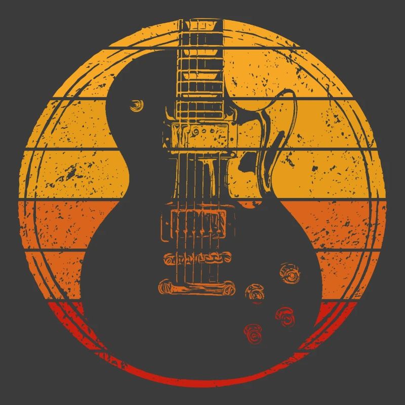 Electric Guitar