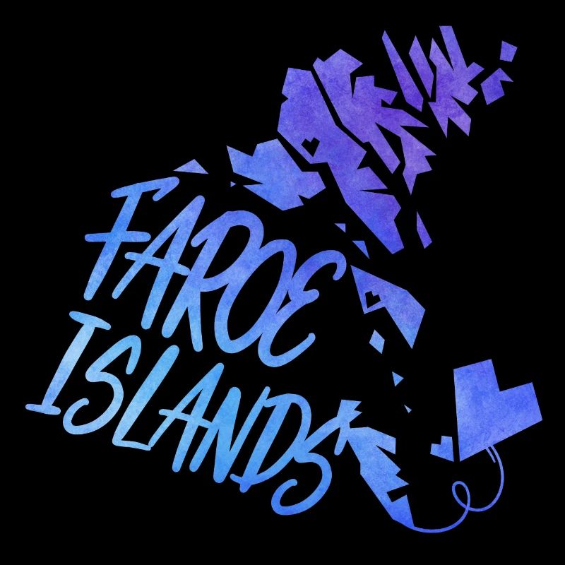 Féroé (îles)