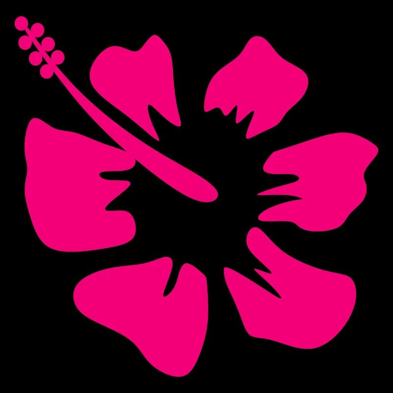 Muttertags Geschenk Mutter Muttertag Geschenkidee 