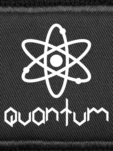 Quantité