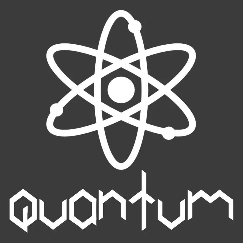 Quantity