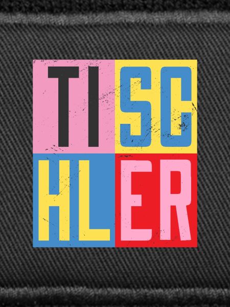 Tischler Design