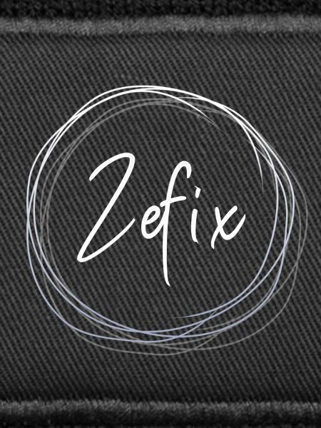 Zefix