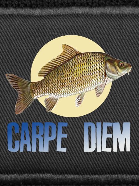 Carpe diem