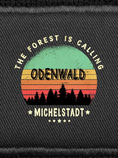 Michelstadt Odenwald Design